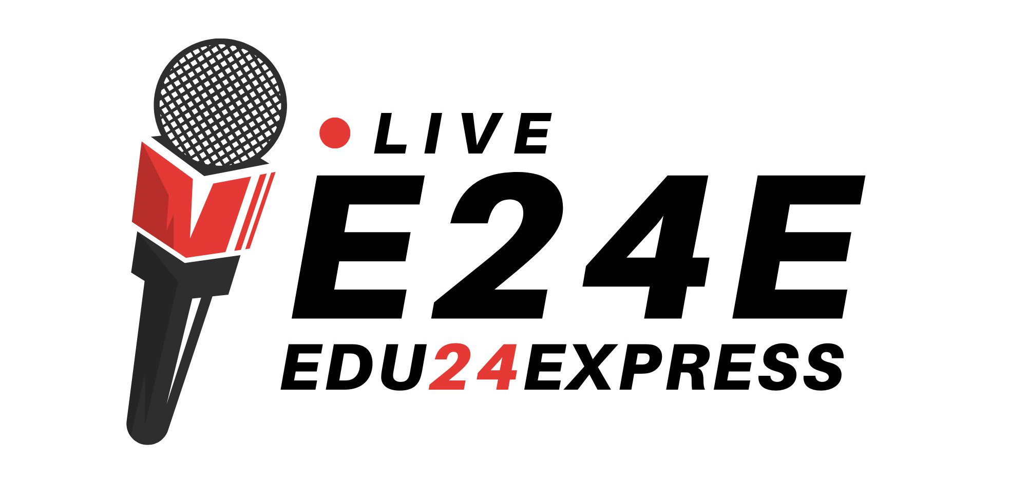 Edu 24 Express